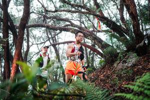 BIB: 
                            <button type="button" onclick="openModal(26296345)" class="btn btn-primary btn-sm float-right btn-popup" data-toggle="modal" data-target=".modal-high-quality">
                        <i class="fas fa-shopping-cart"></i> Add to Cart
                    </button>
                                            <button type="button" onclick="isThisMe(26296345, true)" class="btn btn-success btn-sm float-right btn-popup btn-isme hidden" data-toggle="tooltip" data-placement="bottom" title="นี่คือรูปของคุณใช่ไหม คลิกที่นี่เพื่อเอาเข้าอัลบั้ม">
                        <i class="fas fa-plus"></i> Add to album
                    </button>
                    <button type="button" onclick="isThisMe(26296345, false)" class="btn btn-warning btn-sm float-right btn-popup btn-isnotme hidden">
                        <i class="fas fa-ban"></i> Remove from album
                    </button>